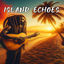 Cover Island Echoes