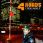 Cover 4 Roads