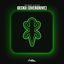 Cover Gecko (Overdrive) (Hypertechno)
