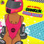 Cover Banken (Pat B Remix)
