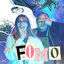Cover FOMO