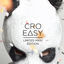 Cover Easy (Maxi Edition)