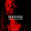 Cover Dangerous