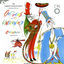 Cover Orpheus In The Underworld (English National Opera Cast Recording)