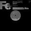 Cover Anxiety (Original Mix)