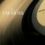 Cover Bowed Emotions