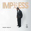 Cover IMPRESS