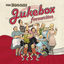 Cover The Broons Jukebox Favourites