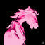 Cover More Horses