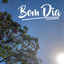 Cover Bom Dia