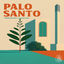 Cover Palo Santo