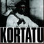 Cover Aizkolari