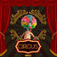 Cover Circus