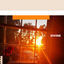 Cover Divine