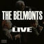 Cover The Belmonts Live
