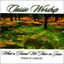 Cover What A Friend We Have In Jesus - Hymns Of Comfort from the Classic Worship series