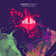 Cover Trap Music, Vol. 1