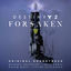 Cover Destiny 2: Forsaken (Original Game Soundtrack)