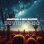 Cover Duvide-O-Dó