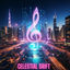 Cover Celestial Drift