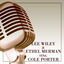 Cover Lee Wiley & Ethel Merman Sing Cole Porter