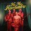 Cover No Me Acostumbro