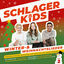 Cover Frosty, der Schneemann