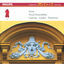Cover Mozart: Complete Edition Vol.12: Arias, Lieder etc