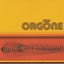 Cover Orgone