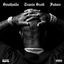 Cover Hold That Heat (feat. Travis Scott)