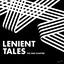 Cover Lenient Tales - The 2nd Chapter