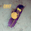 Cover Chief