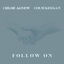 Cover Follow On