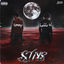 Cover Sins