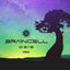 Cover Gaia