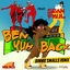 Cover Ben Yuh Back (feat. Sean Paul) [Binnie Smalls Remix] - Single
