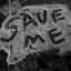 Cover Save Me