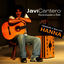 Cover Recordando a Bob - Single