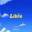 Cover Libre