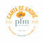 Cover PFM CANTA DE ANDRE’ ANNIVERSARY