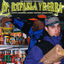 Cover Av. Rafaela Ybarra