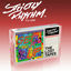 Cover The Lost Tapes: Get Up (Mixed by Armand Van Helden)