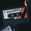 Cover Monsters