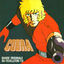 Cover Cobra (Bande originale du feuilleton TV) - Single