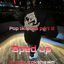 Cover Pop like this Pt. 2 (Sped Up)
