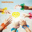 Cover Yura Yura