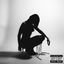 Cover Not My God Anymore