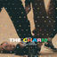 Cover & the Charm