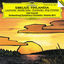 Cover Sibelius: Finlandia; Luonnotar; Karelia Suite