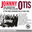 Cover Blues Collection: The Godfather of Rhythm and Blues, Vol. 2 (Historic Recordings 1950-1952)
